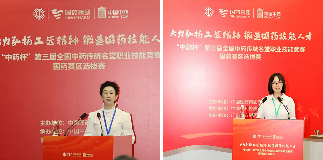 0E4tUKzydY.jpg 0E4tUKzydY.jpg