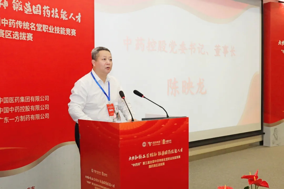 3YCRWQikXb.jpg 3YCRWQikXb.jpg