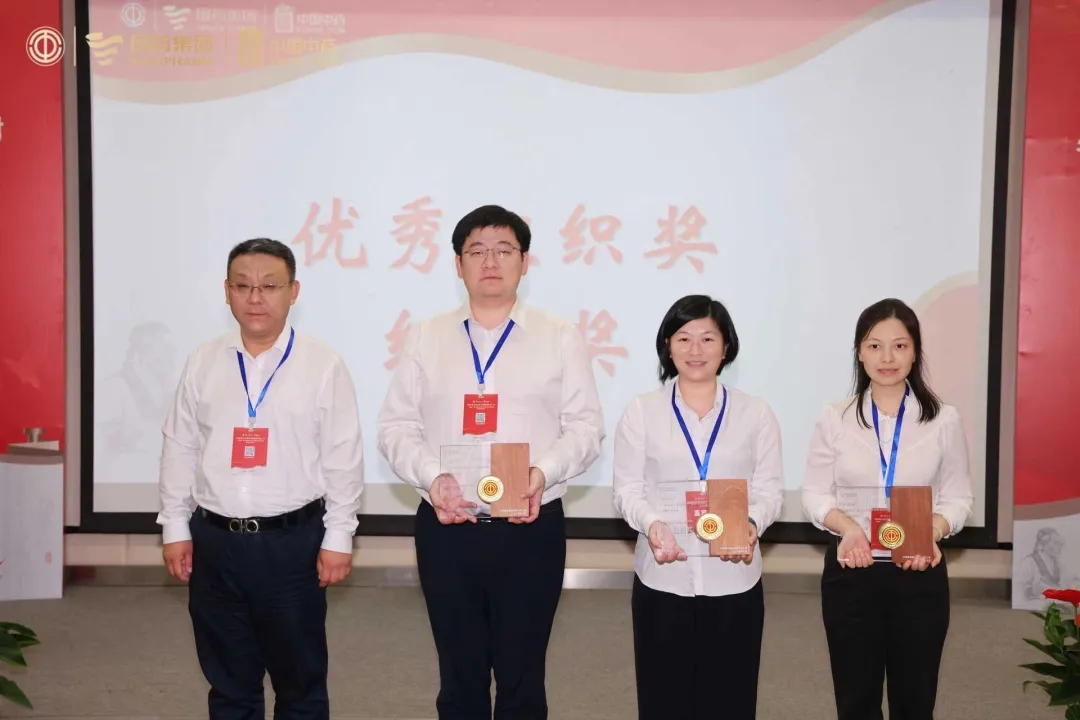 IdYVW72hrD.jpg IdYVW72hrD.jpg