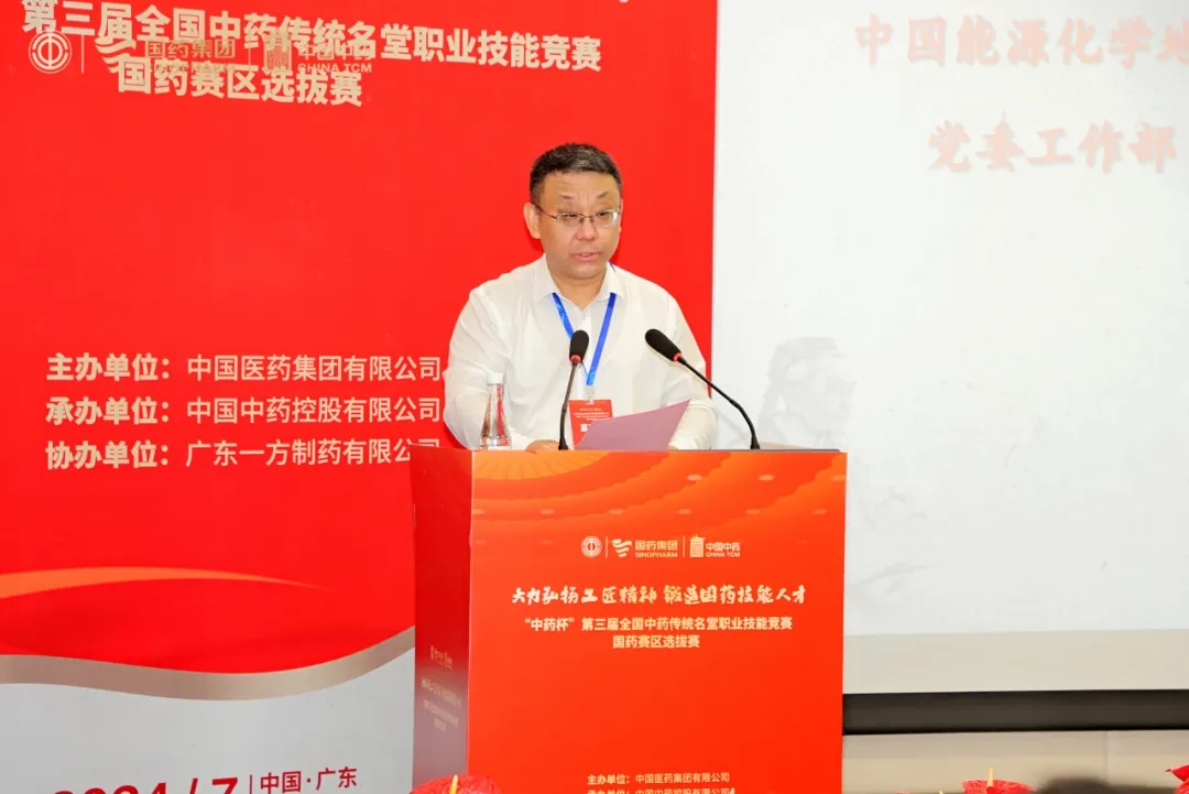 X7D2VFcbFz.jpg X7D2VFcbFz.jpg