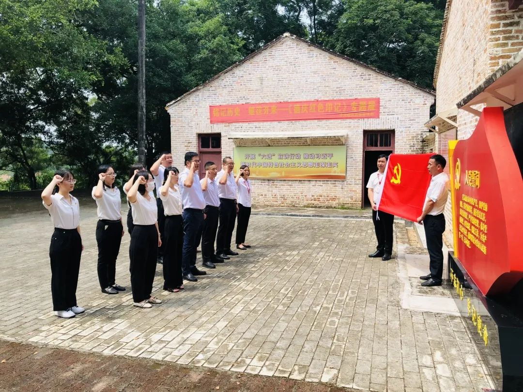 sSnSbSokL6.jpg sSnSbSokL6.jpg