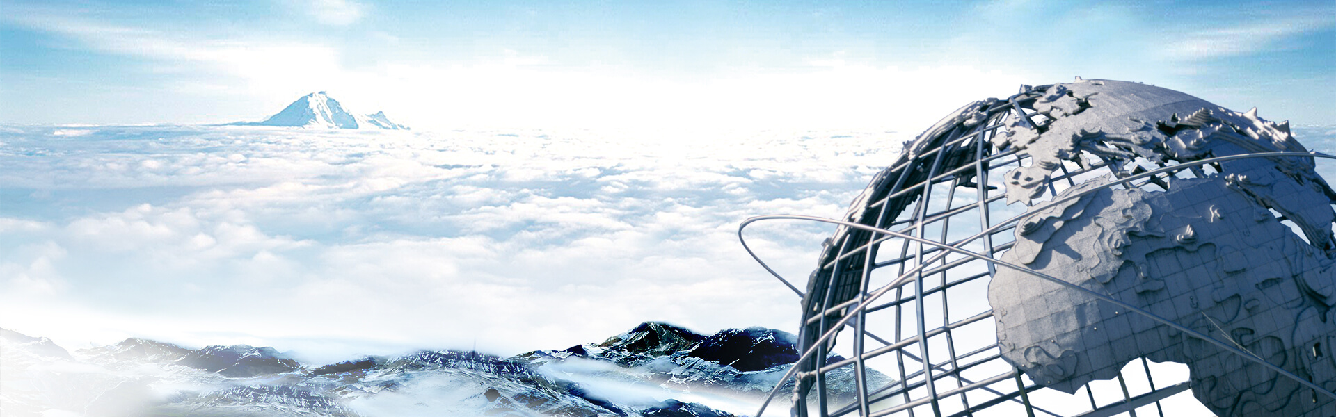 jinnian金年会 首页banner图