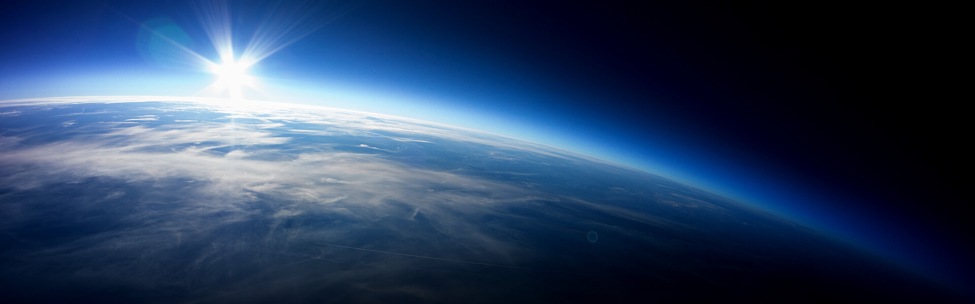 jinnian金年会 首页banner图