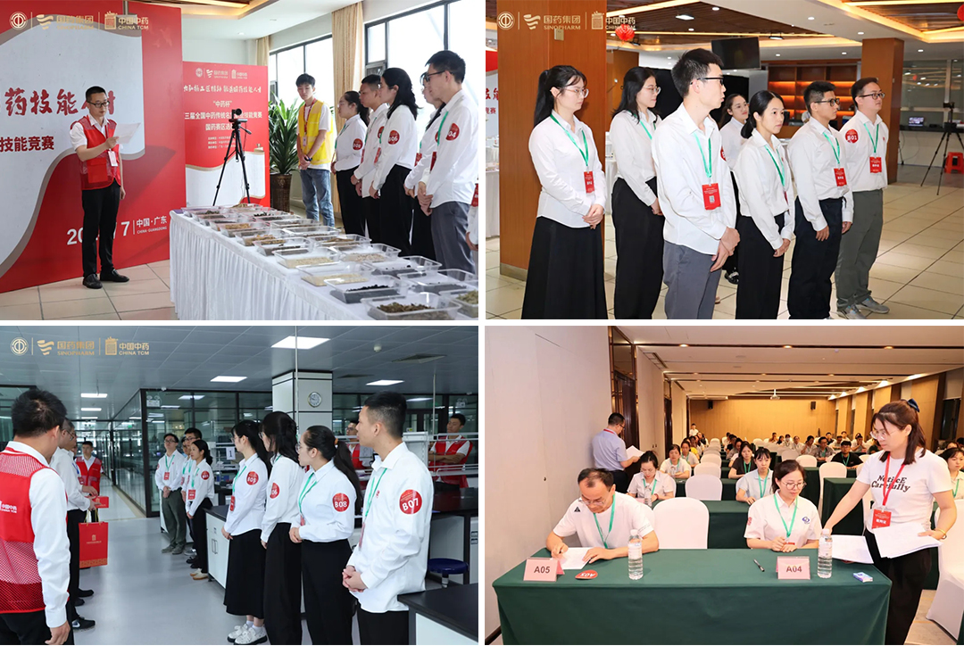 3GglboqMep.jpg 3GglboqMep.jpg