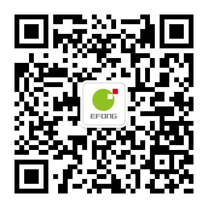 jinnian金年会 官方公众号二维码